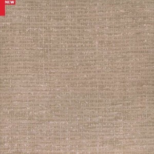 Виниловые Полы Таркетт Art Vinyl New Age Плитка Noise